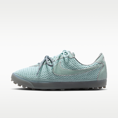 W+NIKE+ASTROGRABBER+TXT+FMME.png W+NIKE+ASTROGRABBER+TXT+FMME.png